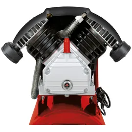 Einhell TC-AC 420/50/10 V