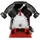 Einhell TC-AC 420/50/10 V