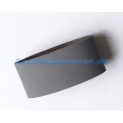 Transportband für den Bell + Howell 730DC FB