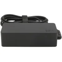 Lenovo - Wechselstrom 100-240 V - 65 Watt