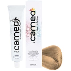 cameo color 9/L3 Lichtblond Leicht-Gold (60 ml)
