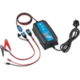 Victron Energy Blue Smart IP65 12v-15a