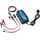 Victron Energy Blue Smart IP65 12v-15a