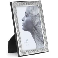 Zilverstad Premium Florence 13x18 Metall Portrait 7307032