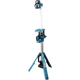 Makita LED-Baustrahler DEADML814