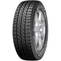 Goodyear 235/65 R16C 115R/113R Vector 4Seasons Cargo MO-V