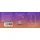 zytrion Pre-Workout Booster Orange Pulver 520 g