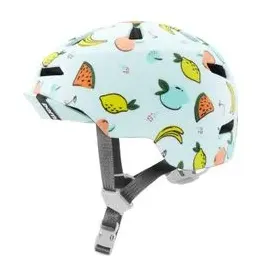 Bern Nino 2.0 55,5-59 cm Kind matte fun fruits 2023