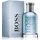 HUGO BOSS Bottled Tonic Eau de Toilette 200 ml