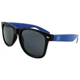 HSV Sonnenbrille HSV Sonnenbrille