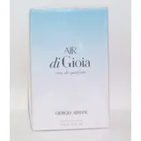 100 ml