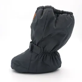 Maximo Winterstiefel 1 Paar grau