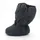 Maximo Winterstiefel 1 Paar grau