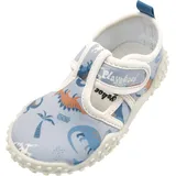 Playshoes Aquaschuhe