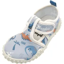 Playshoes Aquaschuhe
