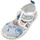 Playshoes Aquaschuhe
