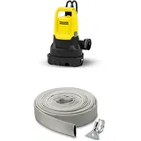 Kärcher SP 16.000 Dual Tauchpumpe 1.645-832.0