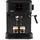 Solac S92012400 Espressomaschine schwarz