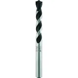 Alpen HM-Betonbohrer 5x39x85mm, 1er-Pack (0018800500100)