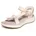 Golf Slip-in Sandale 40