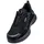 Uvex Sicherheitsschuhe, Halbschuh 6817 sw BOA 49