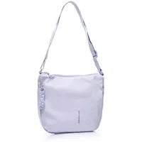 Mandarina Duck Damen MD20 Crossover MD 20, Lavander