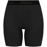 Odlo Active Sport Baselayer-shorts - Black - S