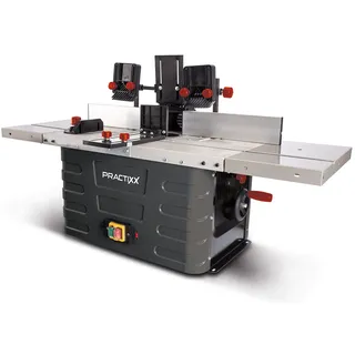 Practixx Scheppach PX-TFM40 (3902106901)