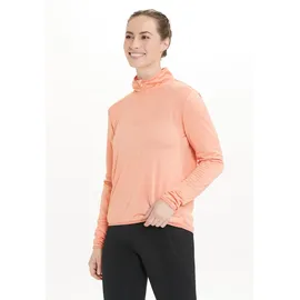 Endurance VIRONIC W Waffle Rosa M