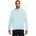Jordan Blau XL