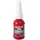 LOCTITE Schraubensicherung 290 10 ml