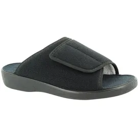 FLORETT Ibiza Herren Blau 43