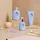 Alfaparf Milano Semi Di Lino Density Conditioner 200 ml