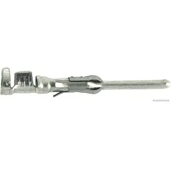 HERTH&BUSS Crimpverbinder, Lear RSA 2, 1,5 - 2,5 mm2 - 50251831