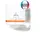 Image Skincare VITAL C Hydrating Repair Creme 56,7 g