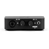 RØDE Microphones Rode AI-1 USB Audio Interface
