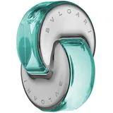 Bvlgari Omnia Paraiba 40ml Eau de Toilette