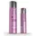 Swede Woman Sensitive 60 ml