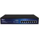 Allnet ALL8804PoE+