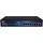 Allnet ALL8804POE+