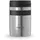 PRIMUS Flinta grau 0,55 l