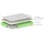 Vipack Excellence 120 x 200 cm H3
