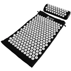 Odin Akupressurmatte