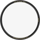 B+W UV-Filter MRC Basic 67mm