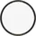 B+W UV-Filter MRC Basic 67mm
