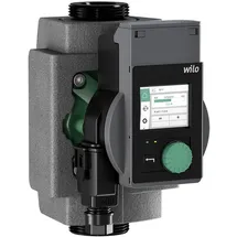 WILO Hocheffizienzpumpe Stratos PICO plus 25/0,5-6-130