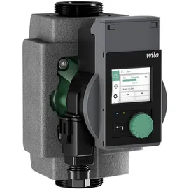 WILO Hocheffizienzpumpe Stratos PICO plus 25/0,5-6-130