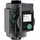 WILO Hocheffizienzpumpe Stratos PICO plus 25/0,5-6-130