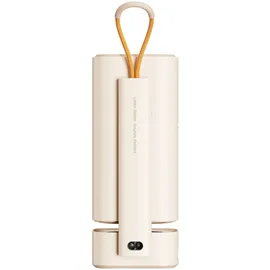 YABER T1 Pro LED Beige
