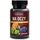 skoczylas für Augen Lutein Kapseln 60 St.